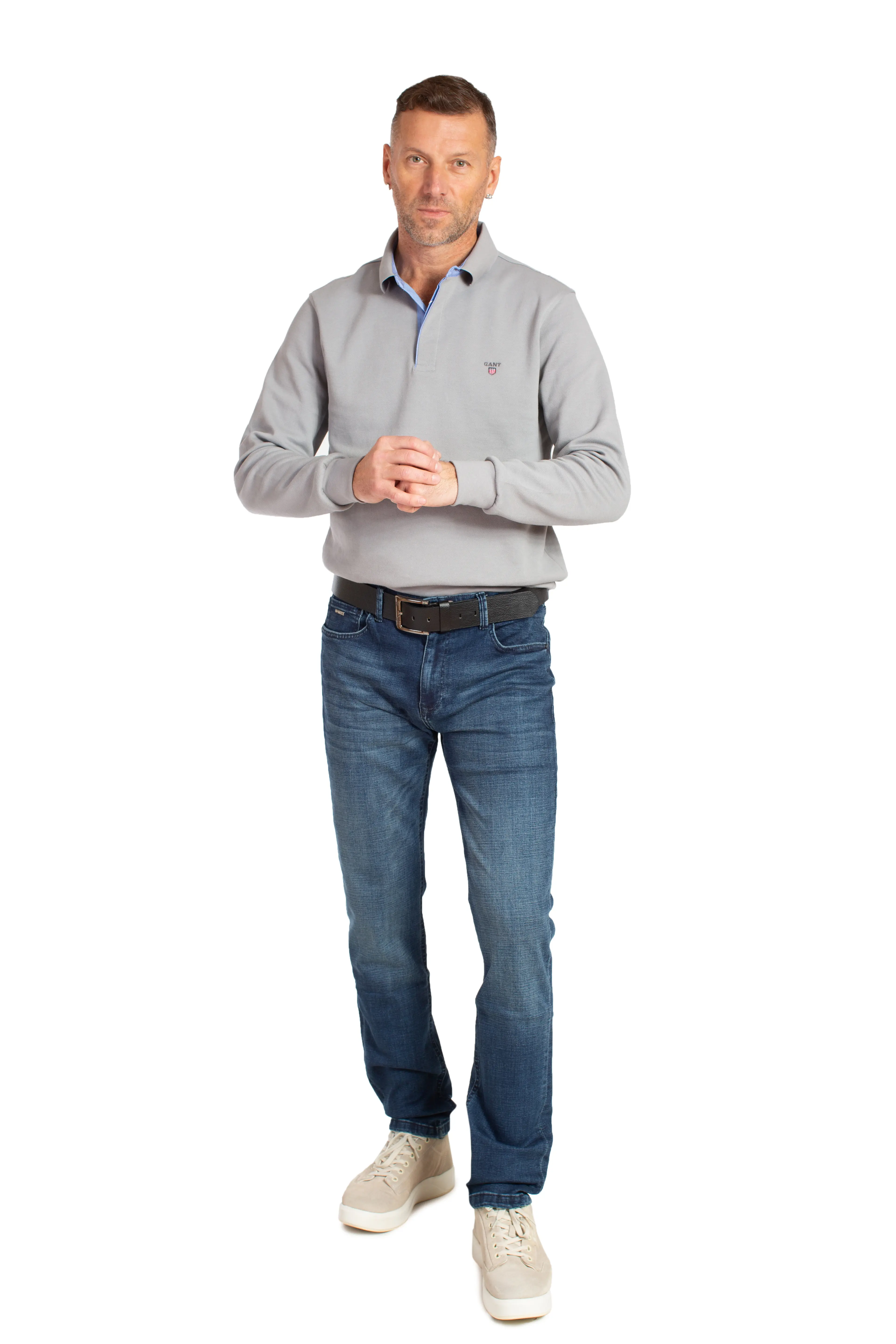 image-3