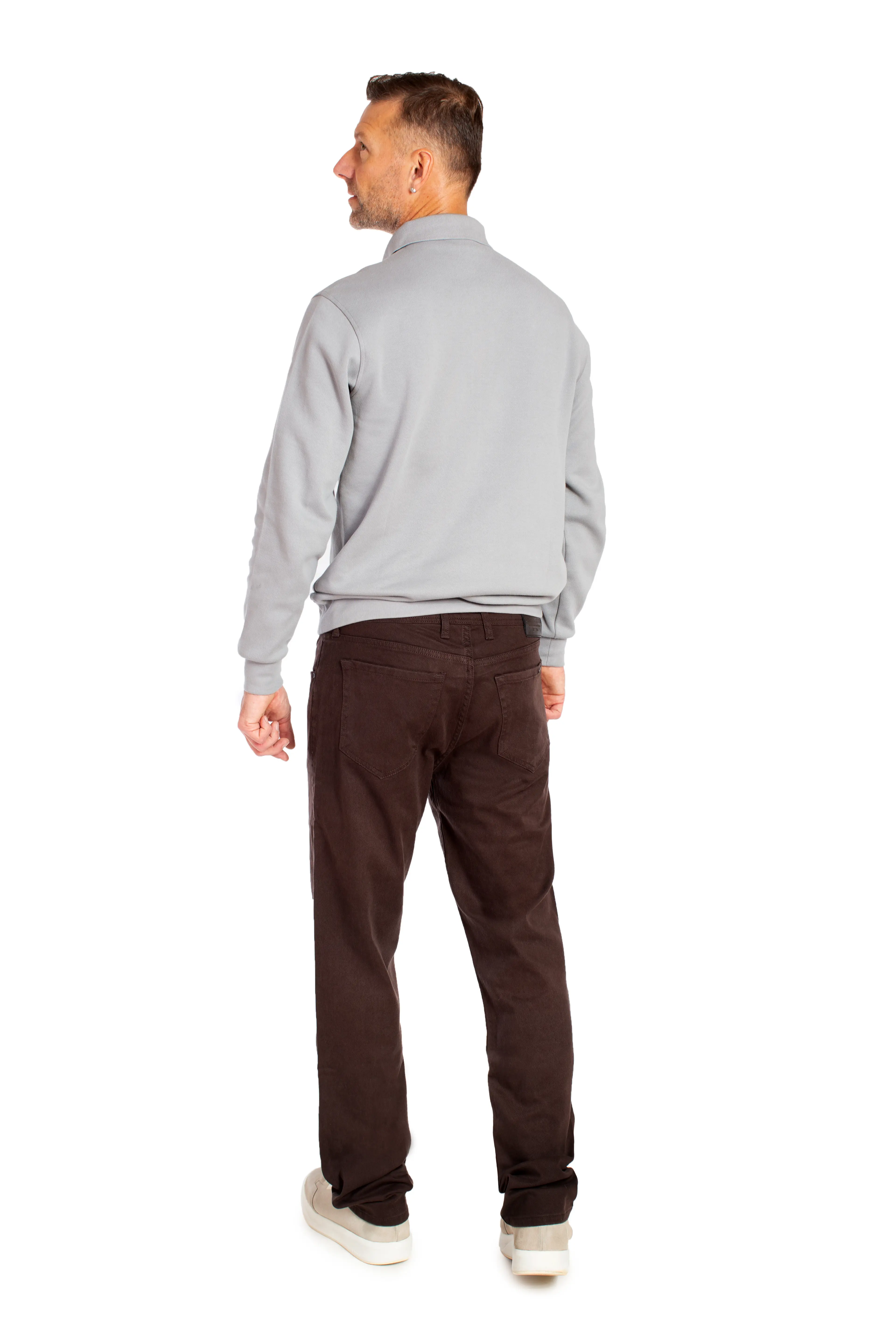 image-4