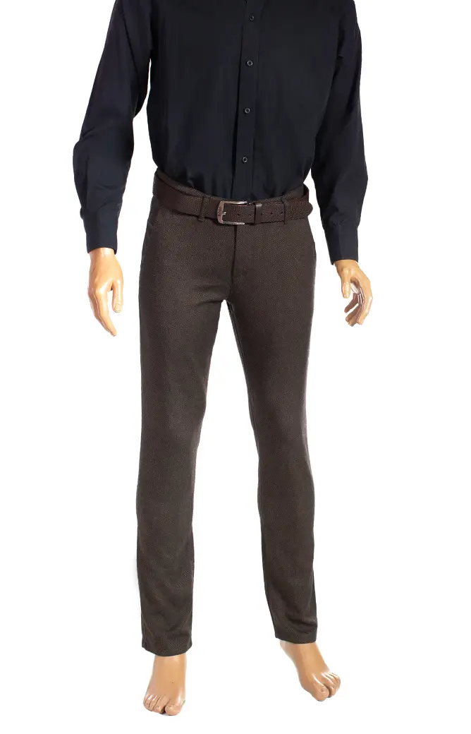 image-3