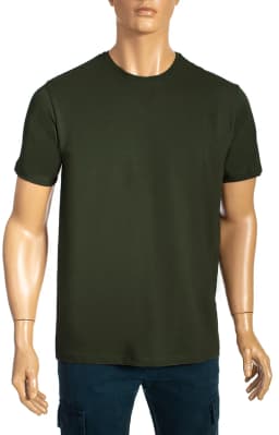 color