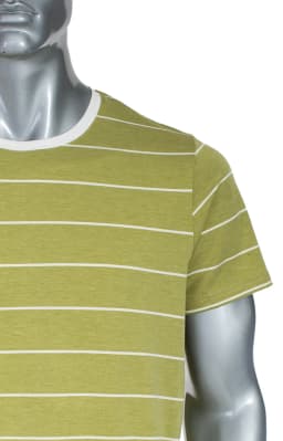 color