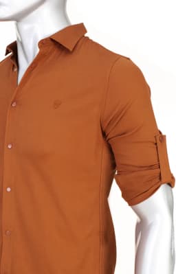 color