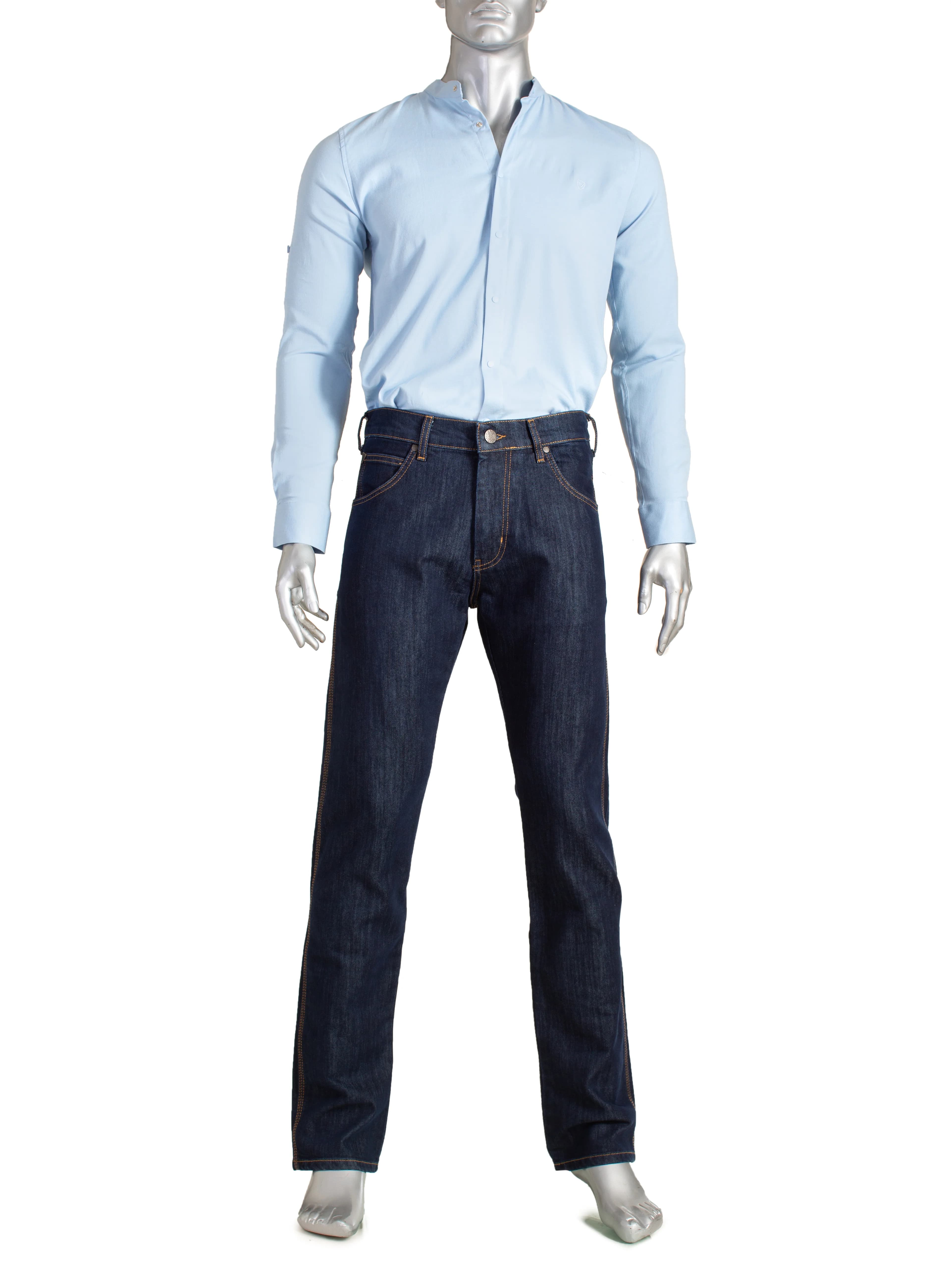 image-3