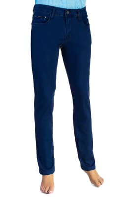 color
