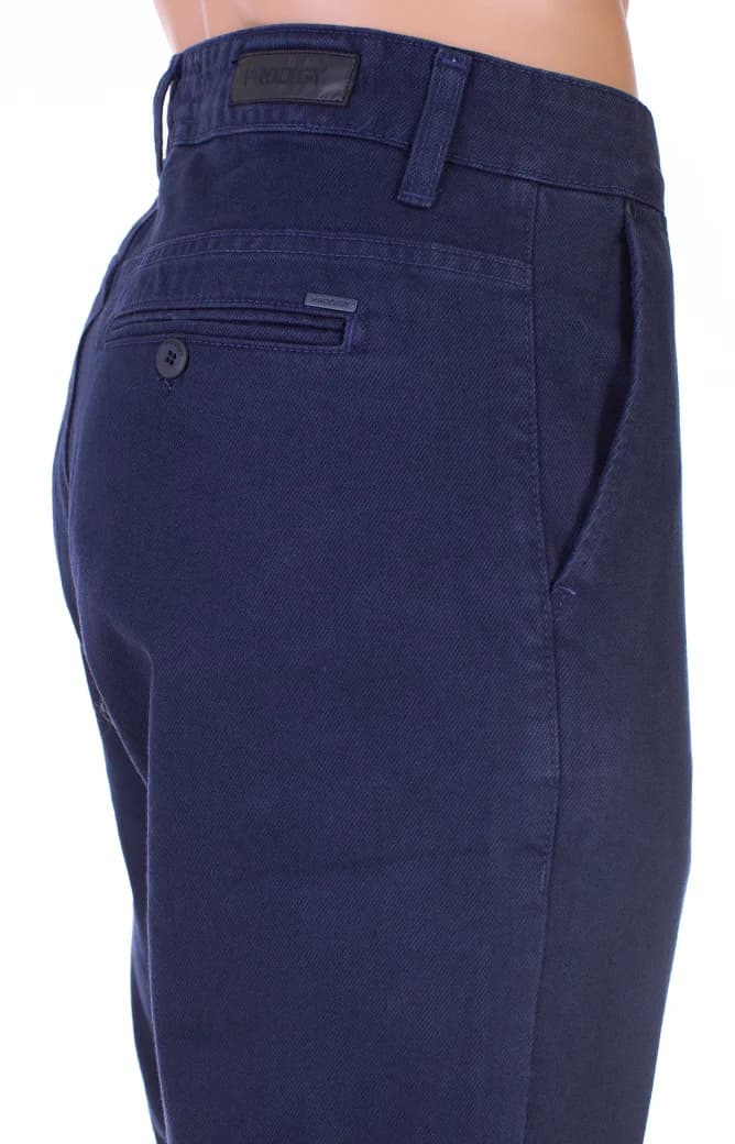 image-0