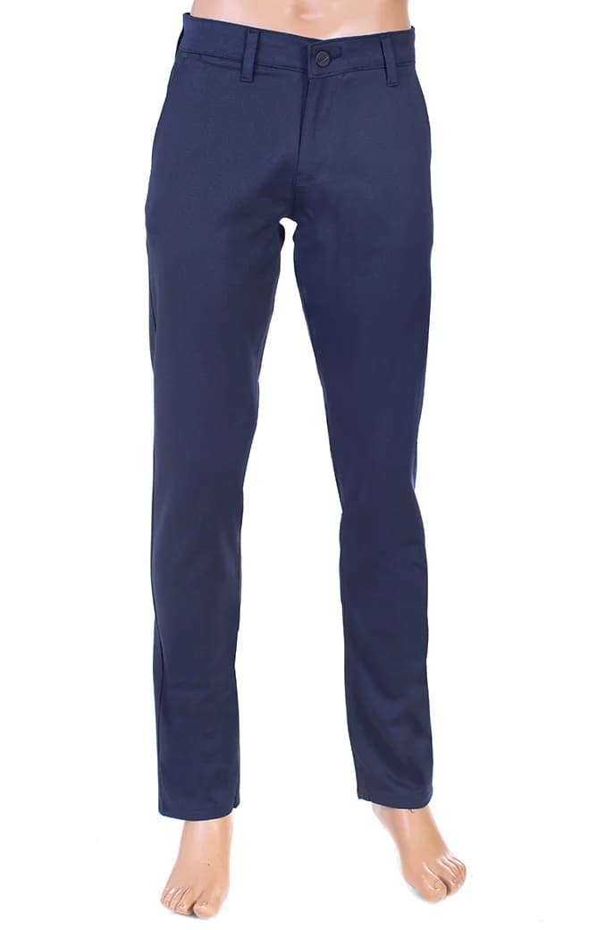 image-1