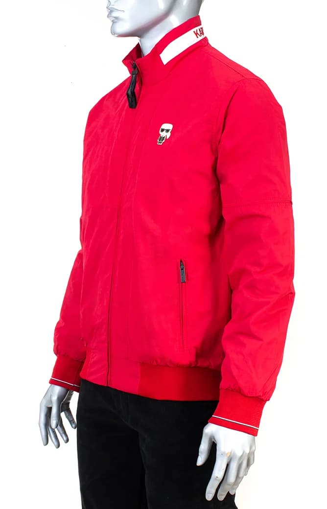 image-3