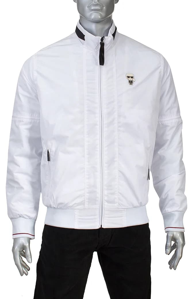 image-5