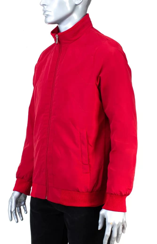 image-1