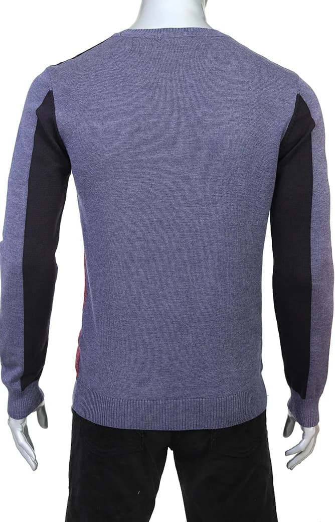 image-3