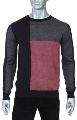 color