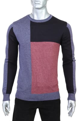 color