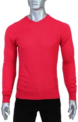 color