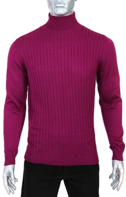 color