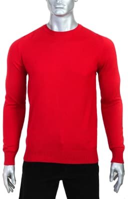 color