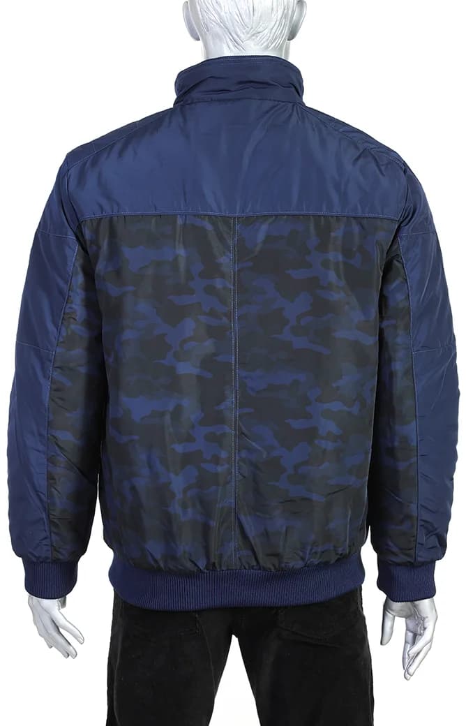 image-3